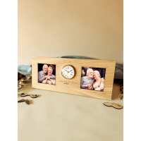 Lesen Dream Ark Bewertungen